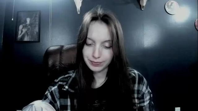 Image 10 of _naamah Stream on Chaturbate on 1 month ago