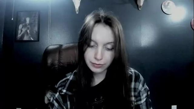 Image 12 of _naamah Stream on Chaturbate on 1 month ago