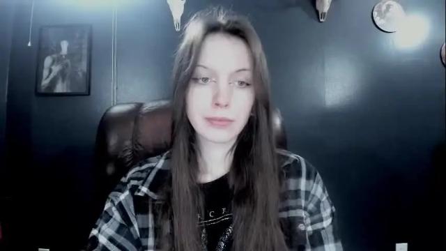 Image 4 of _naamah Stream on Chaturbate on 1 month ago