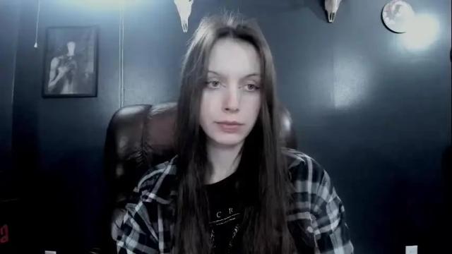 Thumbnail 2, _naamah's Stream at Chaturbate, 1 month ago