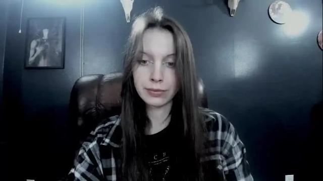 Image 6 of _naamah Stream on Chaturbate on 1 month ago