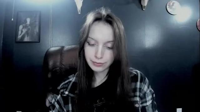 Image 7 of _naamah Stream on Chaturbate on 1 month ago