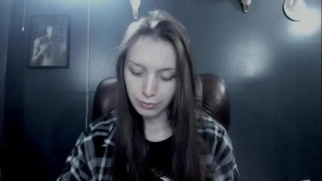 Thumbnail 1, _naamah's Stream at Chaturbate, 1 month ago