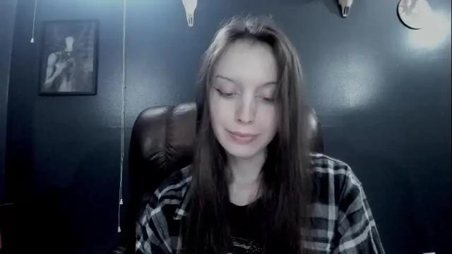 Image 10 of _naamah Stream on Chaturbate on 1 month ago