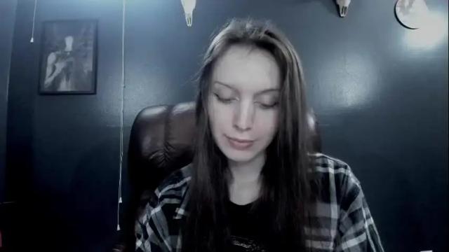 Image 11 of _naamah Stream on Chaturbate on 1 month ago