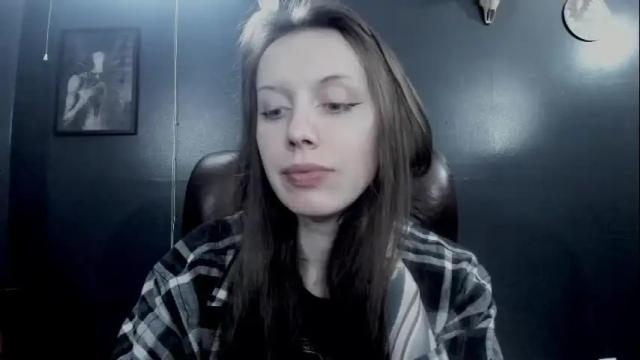 Image 12 of _naamah Stream on Chaturbate on 1 month ago