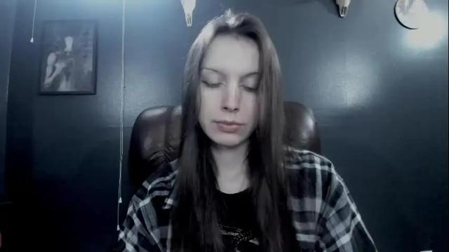 Image 3 of _naamah Stream on Chaturbate on 1 month ago