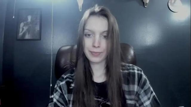 Image 4 of _naamah Stream on Chaturbate on 1 month ago