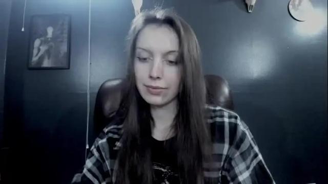 Image 6 of _naamah Stream on Chaturbate on 1 month ago
