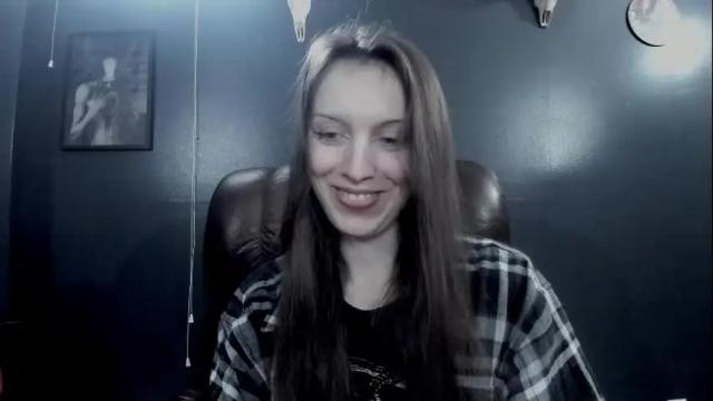 Image 7 of _naamah Stream on Chaturbate on 1 month ago