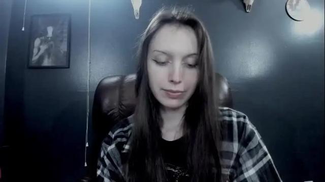 Image 8 of _naamah Stream on Chaturbate on 1 month ago