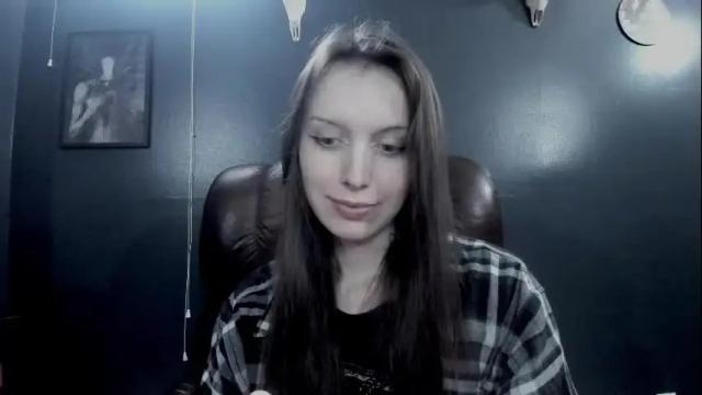 Thumbnail 3, _naamah's Stream at Chaturbate, 1 month ago