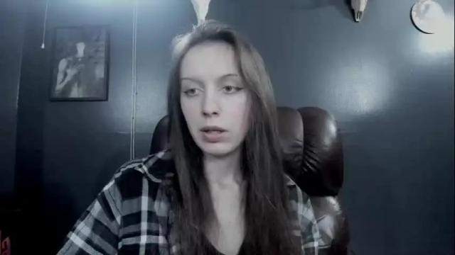 Thumbnail 1, _naamah's Stream at Chaturbate, 1 month ago