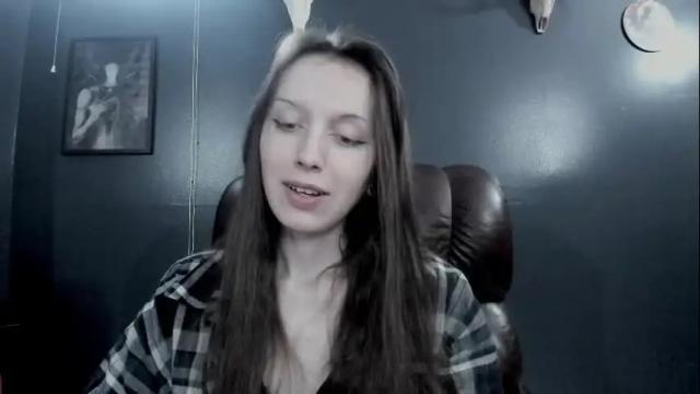 Image 10 of _naamah Stream on Chaturbate on 1 month ago