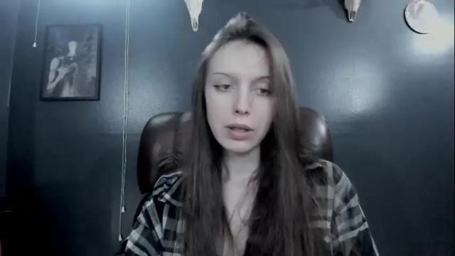 Image 11 of _naamah Stream on Chaturbate on 1 month ago