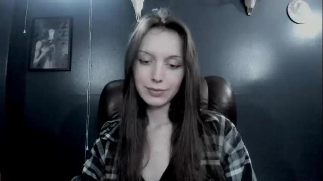 Image 12 of _naamah Stream on Chaturbate on 1 month ago