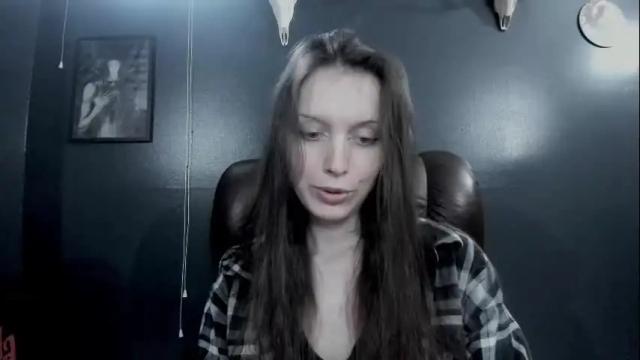 Image 2 of _naamah Stream on Chaturbate on 1 month ago