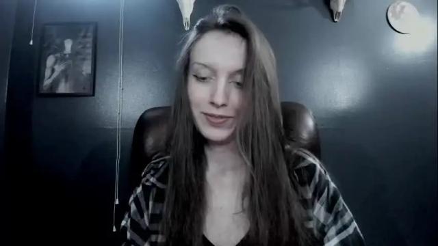 Image 3 of _naamah Stream on Chaturbate on 1 month ago