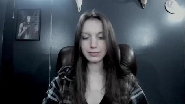 Image 4 of _naamah Stream on Chaturbate on 1 month ago