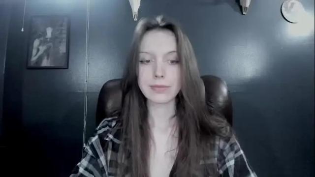 Thumbnail 2, _naamah's Stream at Chaturbate, 1 month ago