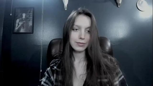 Image 6 of _naamah Stream on Chaturbate on 1 month ago