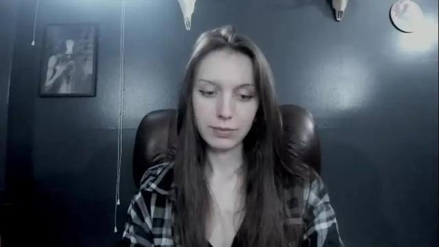Image 8 of _naamah Stream on Chaturbate on 1 month ago