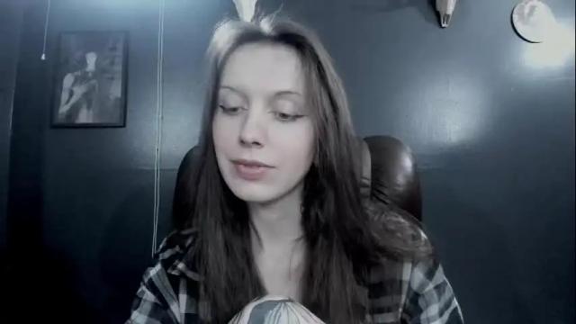 Thumbnail 3, _naamah's Stream at Chaturbate, 1 month ago