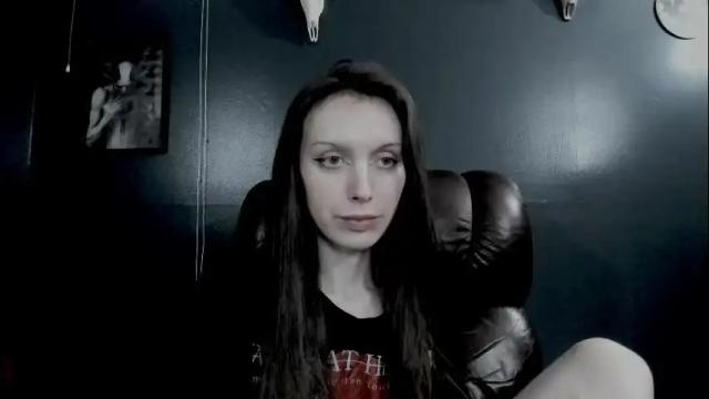 Image 10 of _naamah Stream on Chaturbate on 1 month ago