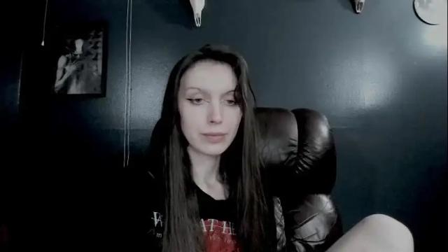 Image 11 of _naamah Stream on Chaturbate on 1 month ago