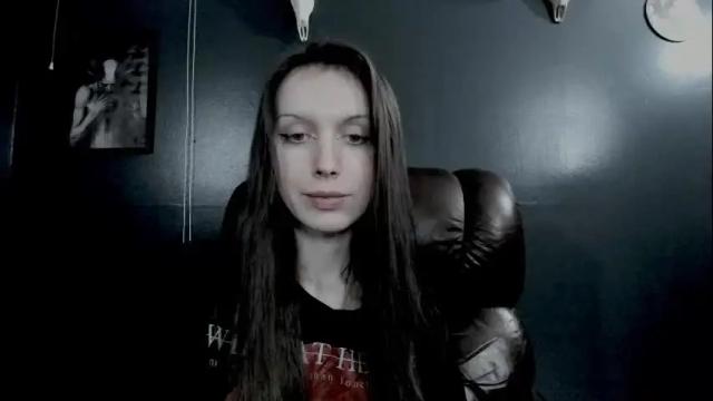 Image 12 of _naamah Stream on Chaturbate on 1 month ago