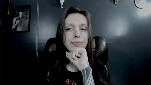 Image 4 of _naamah Stream on Chaturbate on 1 month ago