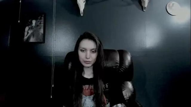 Image 8 of _naamah Stream on Chaturbate on 1 month ago