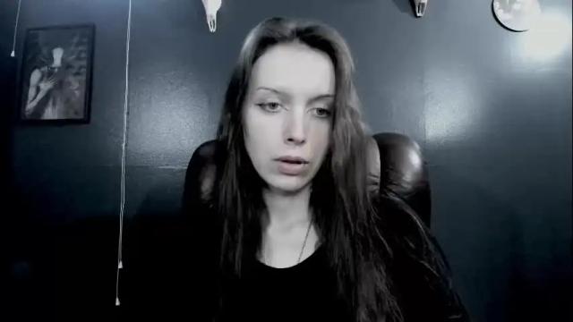 Thumbnail 1, _naamah's Stream at Chaturbate, 1 month ago