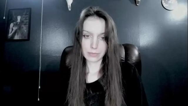 Image 10 of _naamah Stream on Chaturbate on 1 month ago