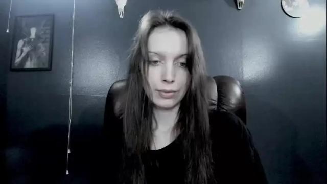 Image 11 of _naamah Stream on Chaturbate on 1 month ago
