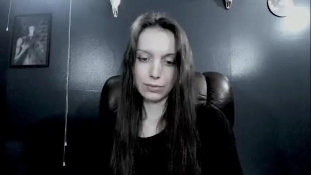 Image 12 of _naamah Stream on Chaturbate on 1 month ago