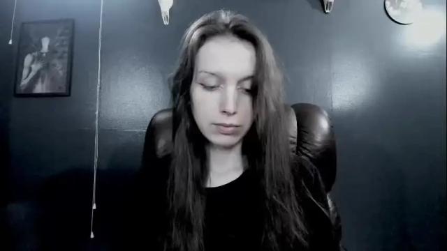 Image 2 of _naamah Stream on Chaturbate on 1 month ago