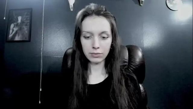 Image 3 of _naamah Stream on Chaturbate on 1 month ago