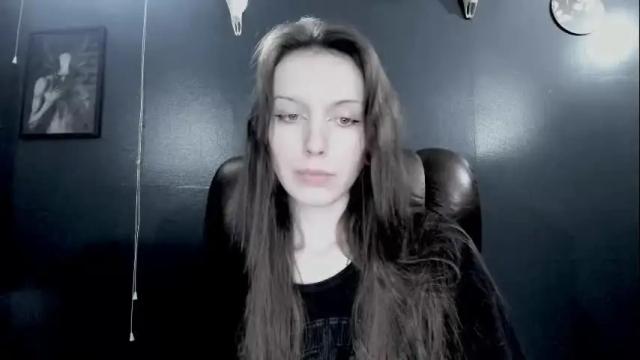 Image 4 of _naamah Stream on Chaturbate on 1 month ago