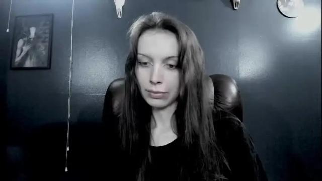 Thumbnail 2, _naamah's Stream at Chaturbate, 1 month ago
