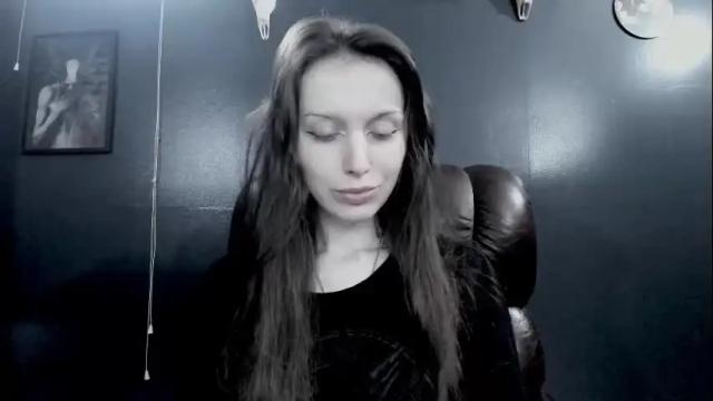 Image 6 of _naamah Stream on Chaturbate on 1 month ago