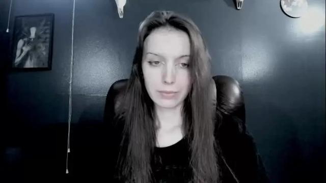 Image 7 of _naamah Stream on Chaturbate on 1 month ago