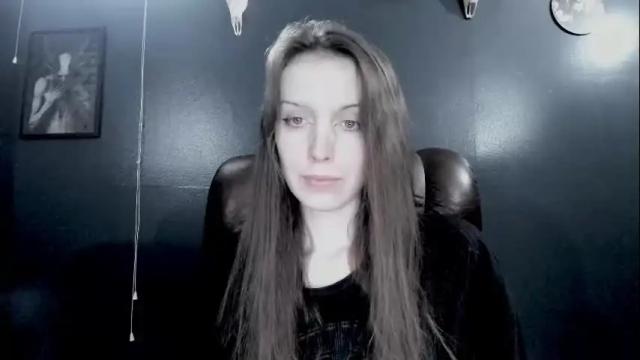 Image 8 of _naamah Stream on Chaturbate on 1 month ago