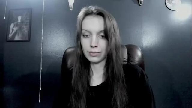 Thumbnail 3, _naamah's Stream at Chaturbate, 1 month ago