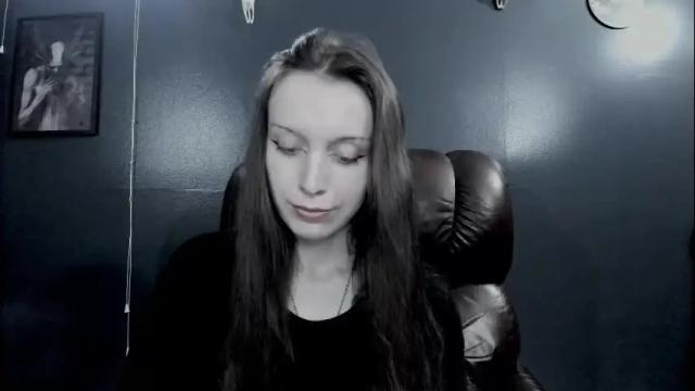 Thumbnail 1, _naamah's Stream at Chaturbate, 1 month ago