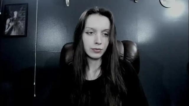 Image 10 of _naamah Stream on Chaturbate on 1 month ago