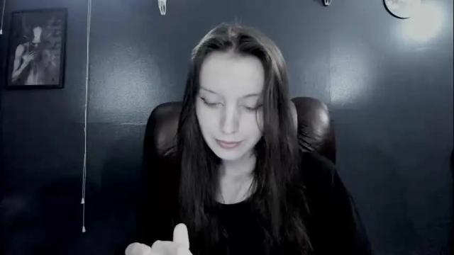 Image 11 of _naamah Stream on Chaturbate on 1 month ago
