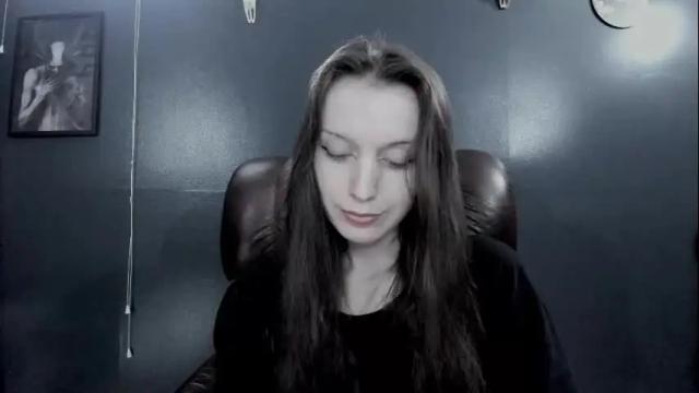 Image 12 of _naamah Stream on Chaturbate on 1 month ago