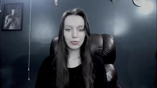 Image 2 of _naamah Stream on Chaturbate on 1 month ago