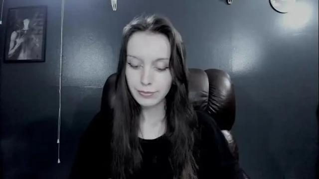 Image 3 of _naamah Stream on Chaturbate on 1 month ago